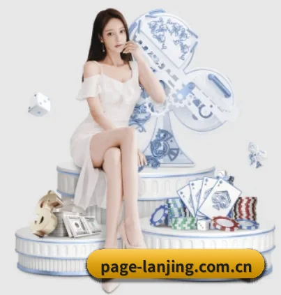 我们在做什么 - 长期内容价值积累
